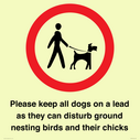 please-keep-all-dogs-on-a-lead-as-they-can-disturb-ground-nesting-birds-and-thei~